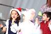 posada20161057.jpg
