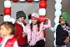 posada20161061.jpg