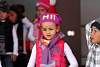 posada20161089.jpg