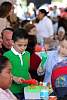 posada2016394.jpg