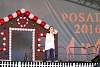 posada2016445.jpg
