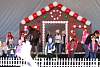 posada2016462.jpg