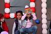 posada2016475.jpg