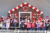 posada2016478.jpg