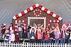 posada2016487.jpg