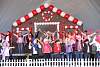 posada2016504.jpg