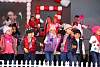 posada2016507.jpg