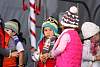 posada2016511.jpg