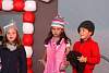 posada2016541.jpg