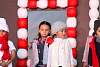 posada2016544.jpg