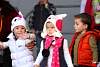 posada2016559.jpg