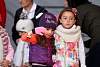 posada2016569.jpg