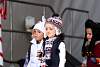 posada2016576.jpg