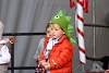 posada2016578.jpg