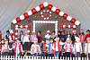 posada2016579.jpg
