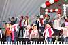 posada2016611.jpg