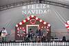 posada201666.jpg