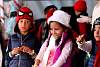 posada2016687.jpg