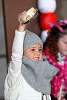 posada2016723.jpg
