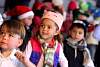posada2016738.jpg
