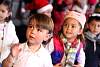 posada2016739.jpg