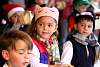 posada2016745.jpg