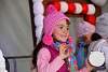 posada2016758.jpg