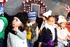 posada2016779.jpg