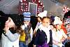 posada2016780.jpg