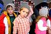 posada2016786.jpg