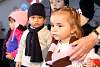 posada2016800.jpg