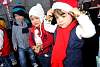 posada2016815.jpg