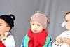 posada2016841.jpg