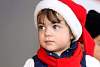 posada2016856.jpg
