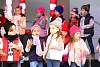 posada2016920.jpg