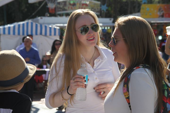 Ir a la Siguiente Foto