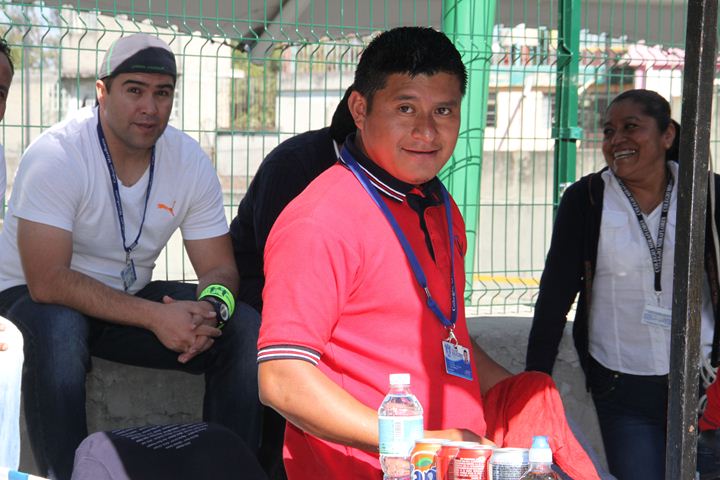 Ir a la Siguiente Foto