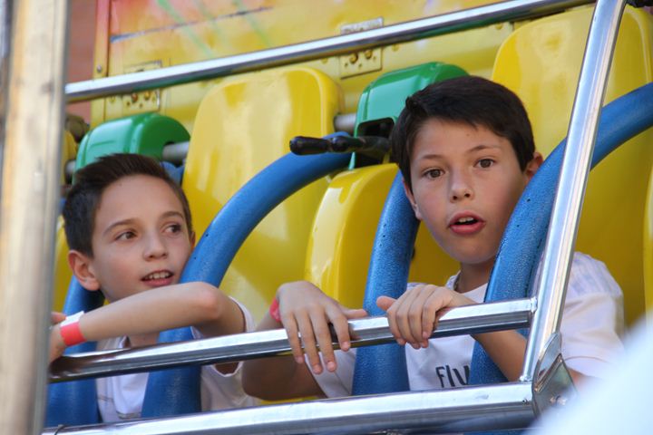 Ir a la Siguiente Foto