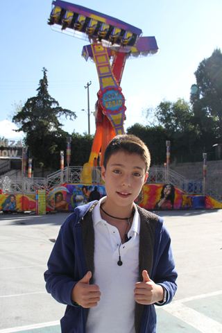 Ir a la Siguiente Foto