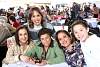 posada20161098.jpg