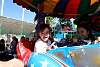 posada20161121.jpg