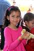 posada20161146.jpg