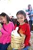 posada20161148.jpg