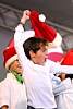 posada20161368.jpg