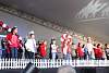 posada20161472.jpg