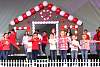 posada20161538.jpg