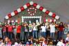 posada20161609.jpg