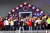 posada20161676.jpg
