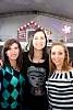 posada20161690.jpg