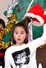 posada20161753.jpg